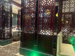 -七欣天香辣蟹火锅(常熟珠海路万达广场店)