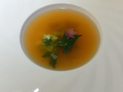 -王品牛排(珠海富华里店)