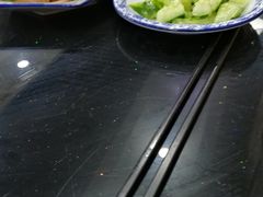 -内蒙古海拉尔烤羊腿·烤全羊·烧烤