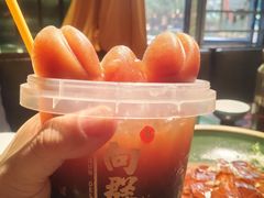 -粤·向群饭店(麓景路店)