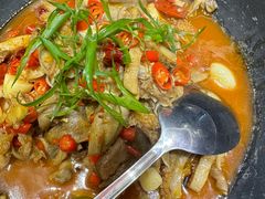 -小湘旺臭鳜鱼(百子湾店)
