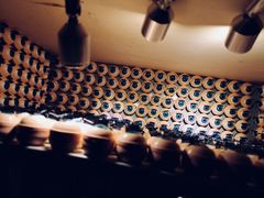 -北京三里屯CHAO酒店