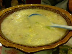 -来之顺海鲜菜馆·青岛菜(栈桥店)