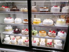 -LOVEGIFT爱礼(八佰伴店)
