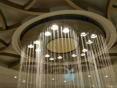 -米莱欧百货(吉利店)