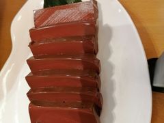 -湯系·煲汤手艺人(东二环泰禾广场店)
