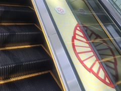 -万达茂商场(南京仙林店)