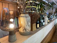 -the rug 飞毯 (朝阳公园店)