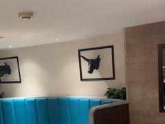 -豪客来牛排(人民东路店)