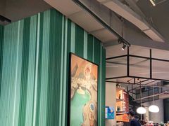 -Wagas沃歌斯(合生汇店)