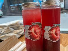 -洋洋广场(南街店)