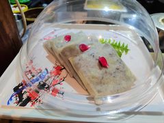-难得怪味·客家山宴(沙县店)