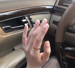 -YCai简薇美甲美睫美妆