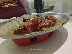 -苏梦江南·淮扬菜(夫子庙店)