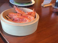 -高佳庄·舟山海鲜(海景旗舰店)