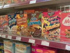 -燕莎友谊商城(亮马桥店)