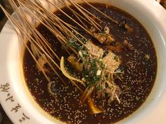 -三生小馆(亭知路店)