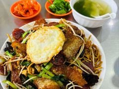 -易记皮肚面(明瓦廊店)