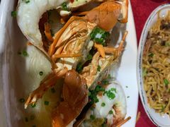 -202特色排档(五缘湾店)