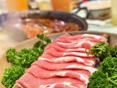 -鸿姐老火锅·传统炒料(上海旗舰店)