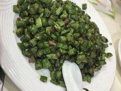 -五味轩菜馆(向西村西区108号楼店)