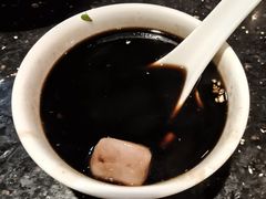 -吴记鲜定味