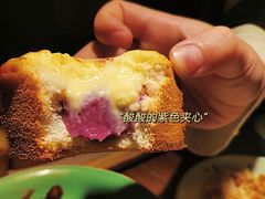 -弄堂里·寻味杭州(湖滨银泰in77C区店)