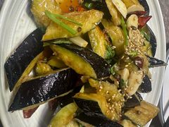 -闫府私房菜·百年鲁菜(恒隆店)