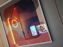 -星聚会KTV(南翔印象城MEGA店)