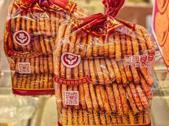 -泰康食品(南京东路店)