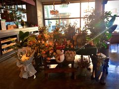 -LYFATTI 莱芙缇(赣水路店)