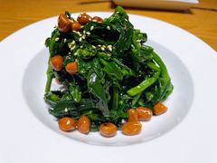 -峨嵋小镇·川菜(勒泰中心店)