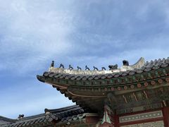 -景福宫