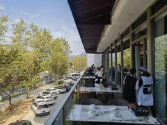 -宝荣鱼馆·临湖之宴(千岛湖店)
