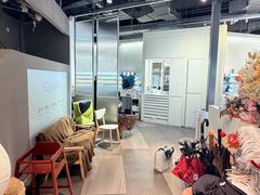 -海马体照相馆(深圳万象天地店)