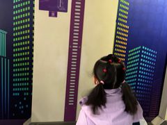 -陕西科学技术馆