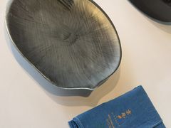 -京兆尹(雍和宫店)