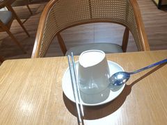 -海云台韩式汤饭·13年匠心韩料(南山店)