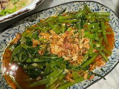 -PHO爺·越南料理(亦庄大族广场店)