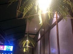 -季季红火锅(动壹店)