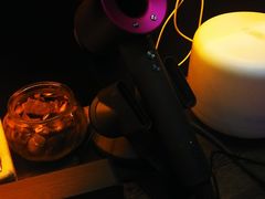 -避尘 Bsense·SPA(新会展总店)