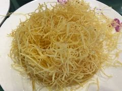 -红豆园(文林街店)