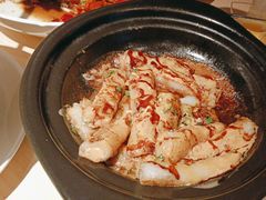 -避风塘(南汇店)