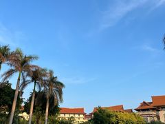 -三亚海棠湾万丽度假酒店