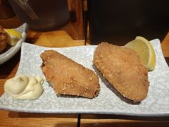 -Ramen满吉·豚骨拉面(丽园路店)