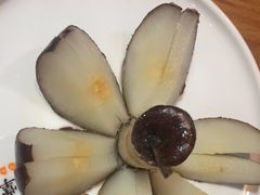 -金掌勺·锅包肉(双榆树店)