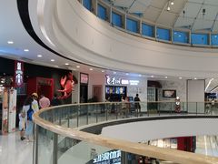 -李子坝梁山鸡(北碚万达五鸡哥店)