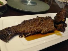 -老正兴菜馆(福州路店)