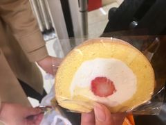 -阪急百货店(梅田总店)