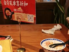 -原醪糟民俗小吃(金沙港湾店)